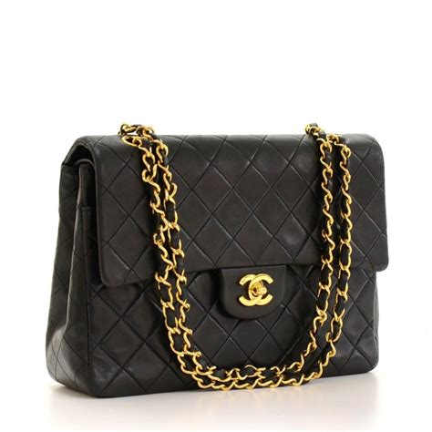 second hand chanel japan|chanel handbag 2nd hand.